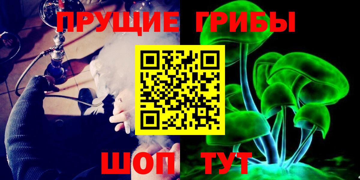 Псилоцибиновые грибы Psilocybine cubensis  Вход с VPN  Асбест  купить наркотик  Псилоцибиновые грибы GOLDEN TEACHER 